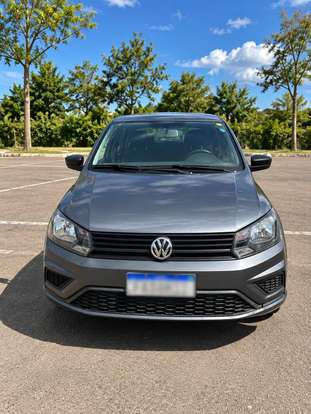 VOLKSWAGEN-GOL-2022