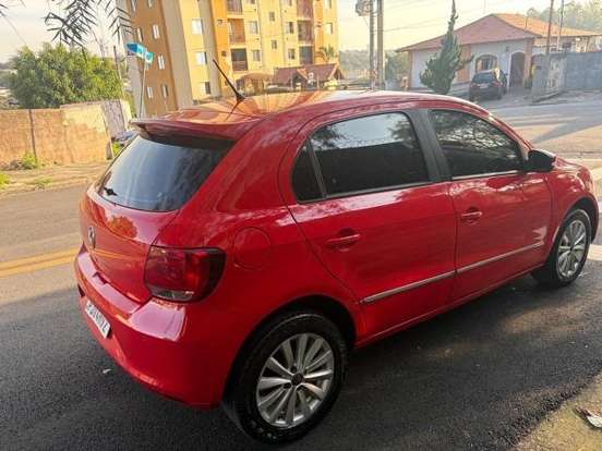 VOLKSWAGEN-GOL-2015