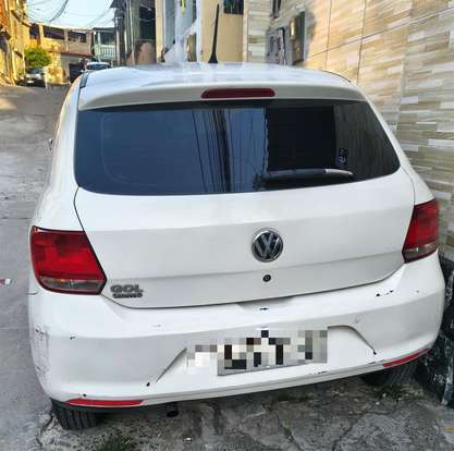 VOLKSWAGEN-GOL-2014