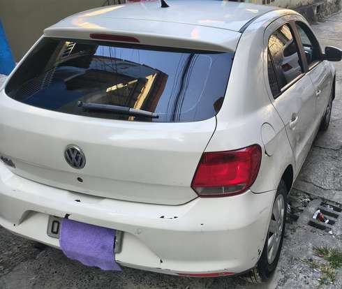 VOLKSWAGEN-GOL-2014