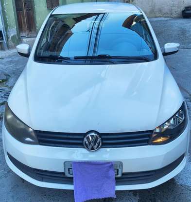 VOLKSWAGEN-GOL-2014