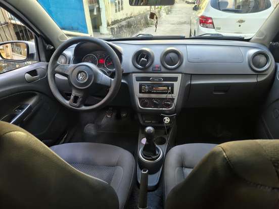 VOLKSWAGEN-GOL-2014