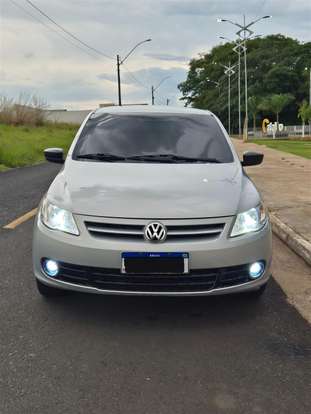 VOLKSWAGEN-GOL-2008