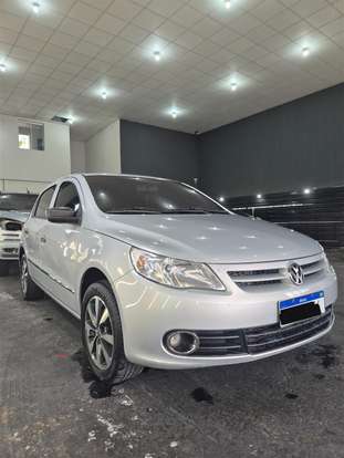 VOLKSWAGEN-GOL-2008