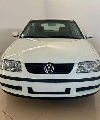 VOLKSWAGEN-GOL-2000