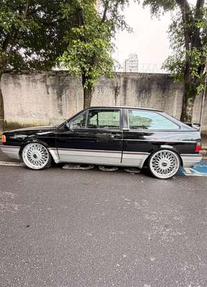 VOLKSWAGEN-GOL-1994