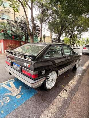 VOLKSWAGEN-GOL-1994