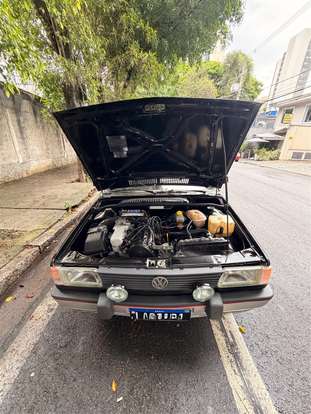 VOLKSWAGEN-GOL-1994