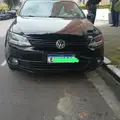 VOLKSWAGEN JETTA 2.0 COMFORTLINE FLEX 4P TIPTRONIC VOLKSWAGEN JETTA 2.0 COMFORTLINE FLEX 4P TIPTRONIC