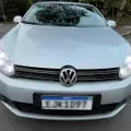 VOLKSWAGEN JETTA 2.5 I VARIANT 20V 170CV GASOLINA 4P TIPTRONIC VOLKSWAGEN JETTA 2.5 I VARIANT 20V 170CV GASOLINA 4P TIPTRONIC