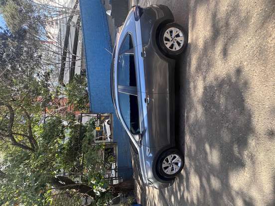 VOLKSWAGEN-NIVUS-2023