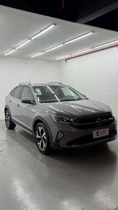 VOLKSWAGEN-NIVUS-2022
