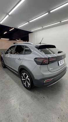 VOLKSWAGEN-NIVUS-2022