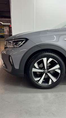VOLKSWAGEN-NIVUS-2022