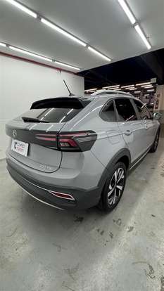 VOLKSWAGEN-NIVUS-2022