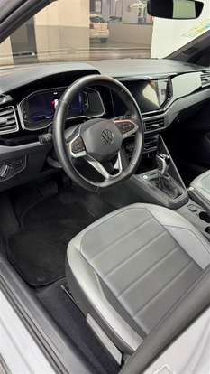 VOLKSWAGEN-NIVUS-2022