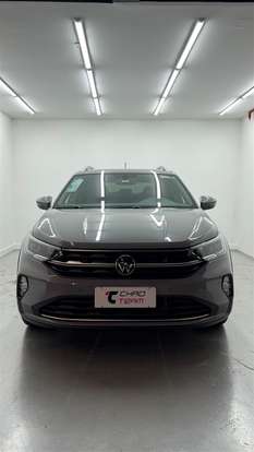 VOLKSWAGEN-NIVUS-2022