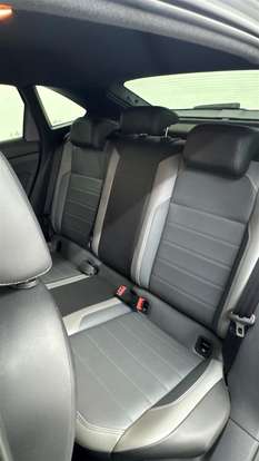 VOLKSWAGEN-NIVUS-2022