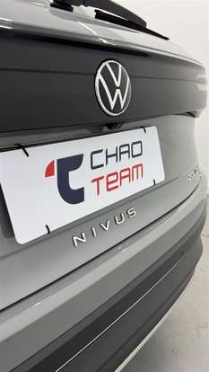 VOLKSWAGEN-NIVUS-2022