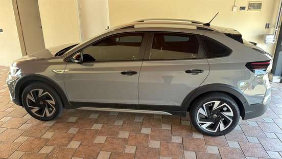 VOLKSWAGEN-NIVUS-2024