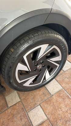 VOLKSWAGEN-NIVUS-2024