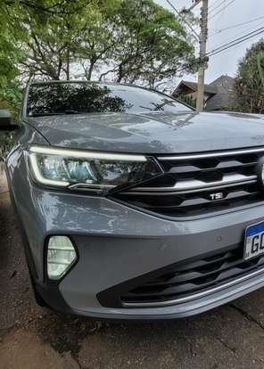 VOLKSWAGEN-NIVUS-2021