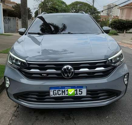 VOLKSWAGEN-NIVUS-2021