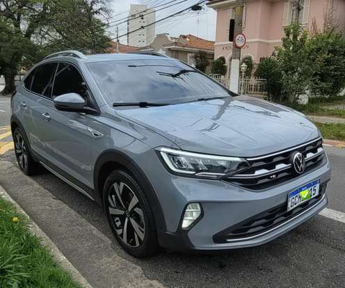 VOLKSWAGEN-NIVUS-2021