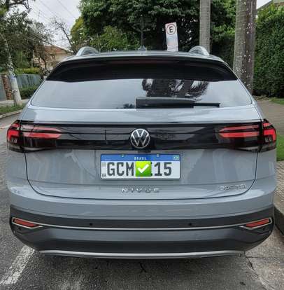 VOLKSWAGEN-NIVUS-2021