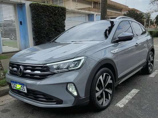 VOLKSWAGEN-NIVUS-2021
