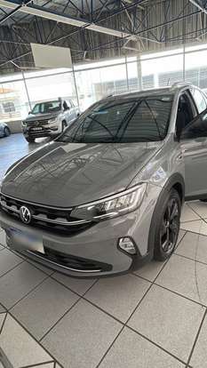 VOLKSWAGEN-NIVUS-2023