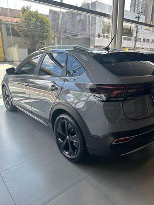 VOLKSWAGEN-NIVUS-2023