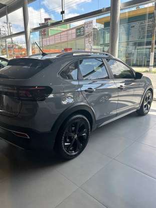VOLKSWAGEN-NIVUS-2023