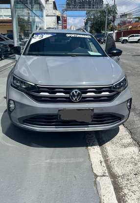 VOLKSWAGEN-NIVUS-2023