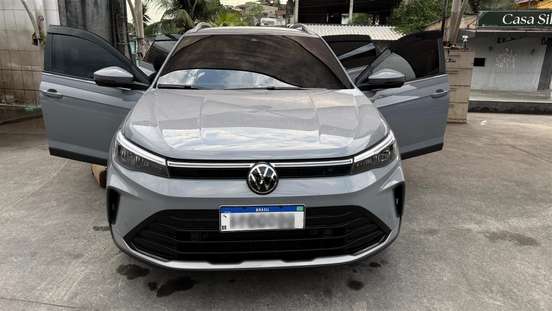 VOLKSWAGEN-NIVUS-2025