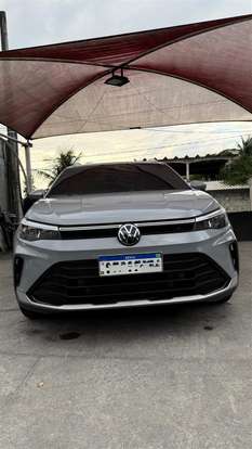 VOLKSWAGEN-NIVUS-2025