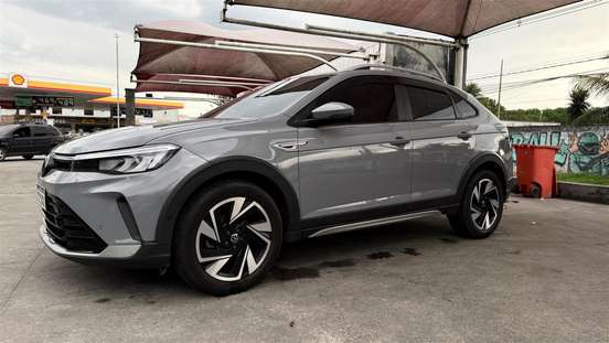 VOLKSWAGEN-NIVUS-2025