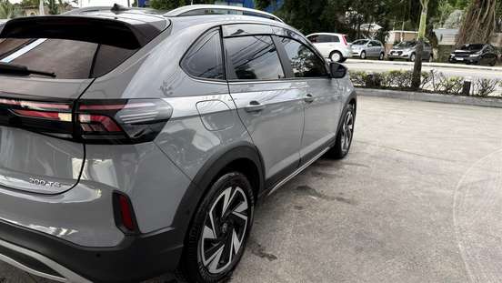 VOLKSWAGEN-NIVUS-2025