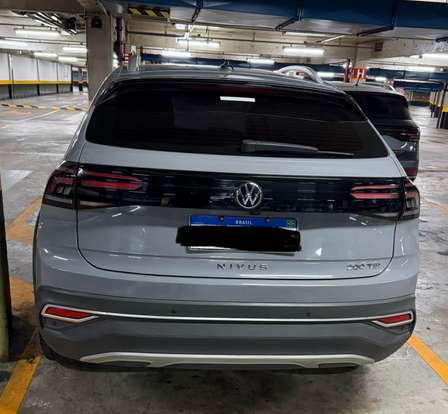 VOLKSWAGEN-NIVUS-2021