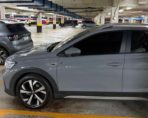 VOLKSWAGEN-NIVUS-2021