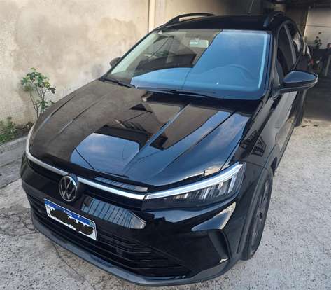 VOLKSWAGEN-NIVUS-2026