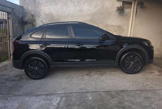 VOLKSWAGEN-NIVUS-2026