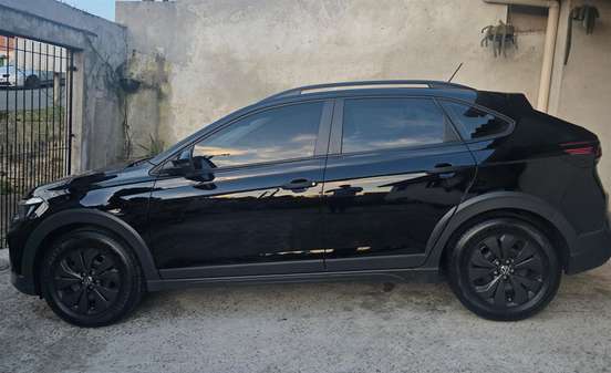 VOLKSWAGEN-NIVUS-2026