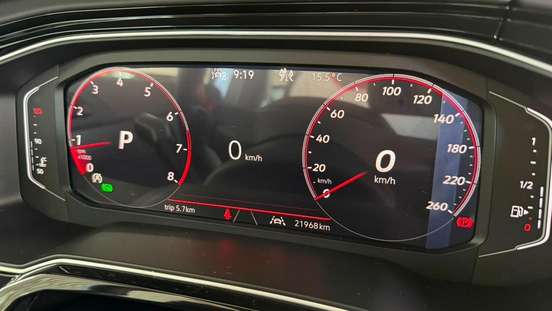 VOLKSWAGEN-NIVUS-2025
