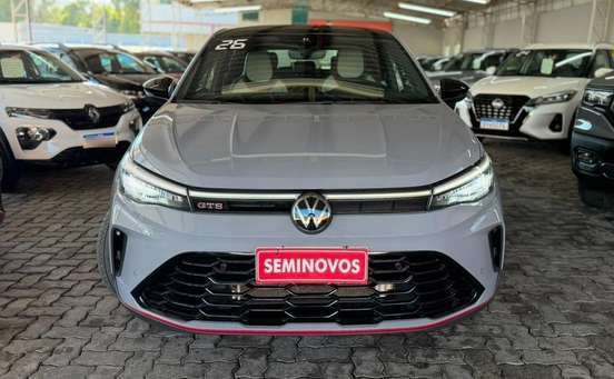 VOLKSWAGEN-NIVUS-2025