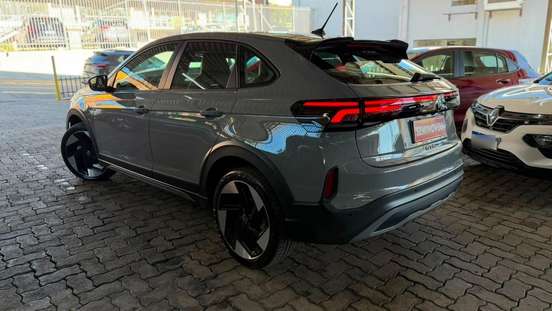 VOLKSWAGEN-NIVUS-2025