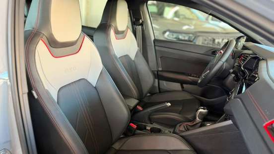 VOLKSWAGEN-NIVUS-2025