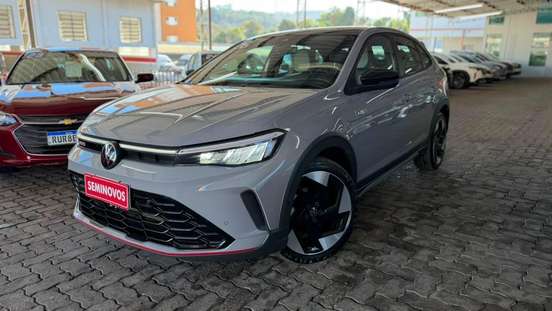 VOLKSWAGEN-NIVUS-2025