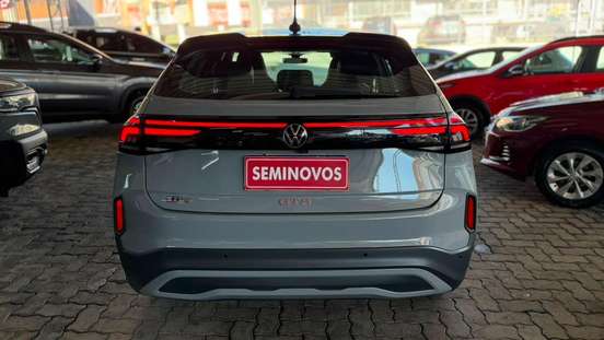VOLKSWAGEN-NIVUS-2025