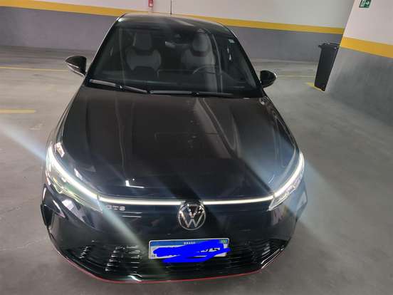 VOLKSWAGEN-NIVUS-2026